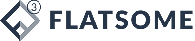 nhacaiuytin1.us.com