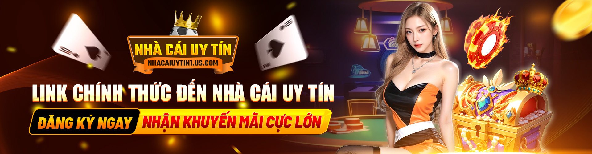 top 10 nhà cái uy tín