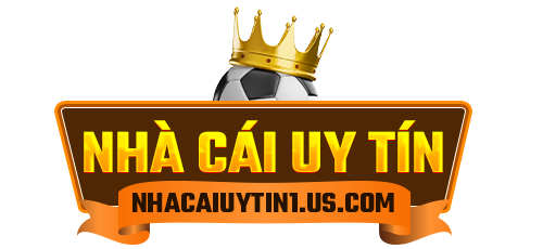 nhacaiuytin1.us.com